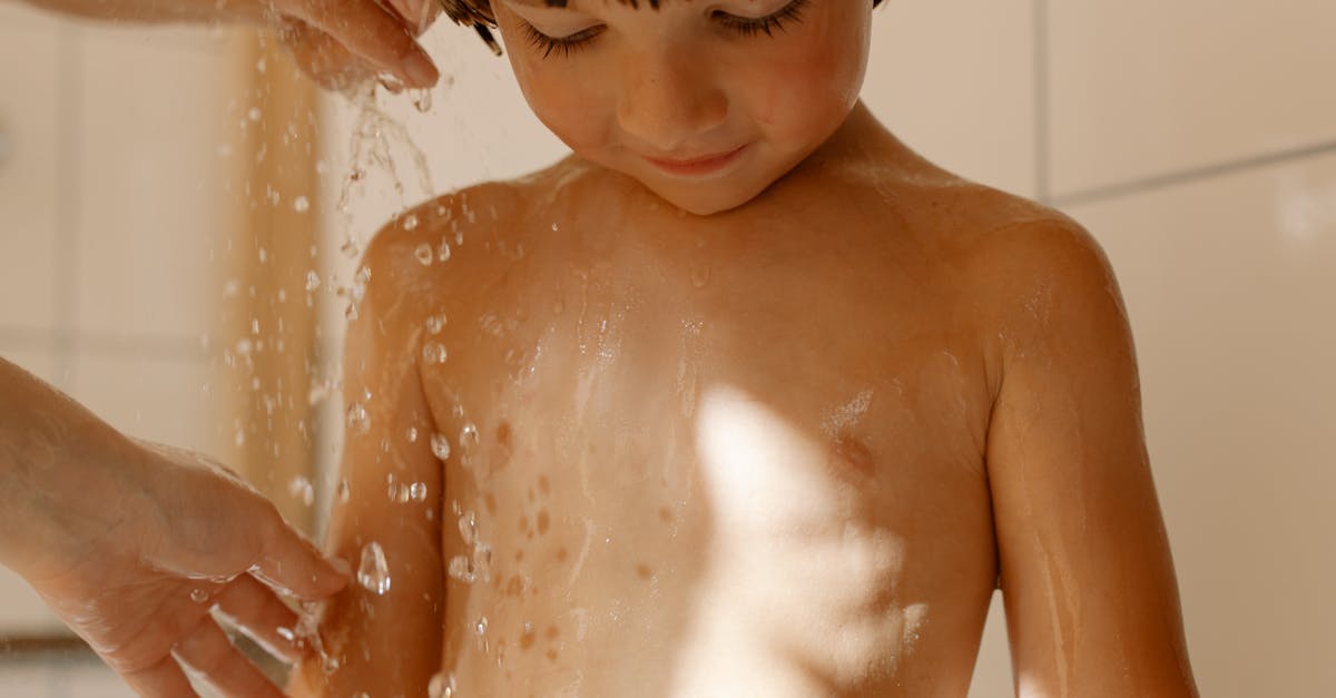 découvrez nos seuils de douche, alliant design élégant et fonctionnalité. parfaits pour créer un accès facile et sécurisé à votre douche, ils s'intègrent harmonieusement dans votre salle de bain tout en prévenant les fuites. transformez votre espace avec nos solutions esthétiques et pratiques.