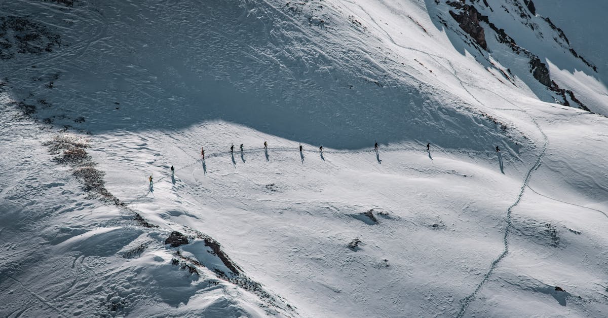 découvrez les meilleures soirées après-ski avec nos conseils sur les ski parties ! ambiance festive, musique entraînante et rencontres inoubliables vous attendent dans les stations de ski les plus prisées. préparez-vous à vivre des moments exceptionnels sur les pistes et en dehors.