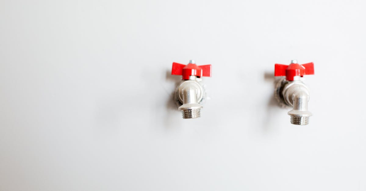découvrez l'importance du spacing dans le design et l'art visuel. apprenez comment une bonne gestion de l'espace peut améliorer l'harmonie et la lisibilité de vos créations. explorez des astuces et des techniques pour optimiser le spacing dans vos projets.