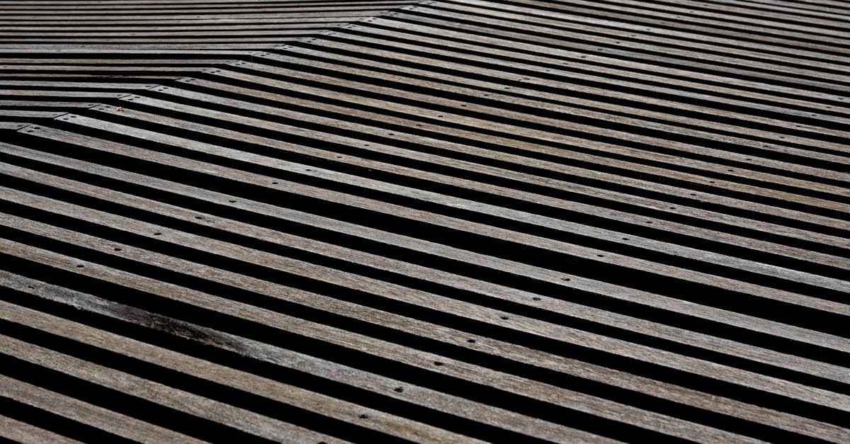 découvrez l'art du spacing : des techniques et astuces pour optimiser l espacement dans vos documents, présentations et designs afin d'améliorer la lisibilité et l'esthétique.