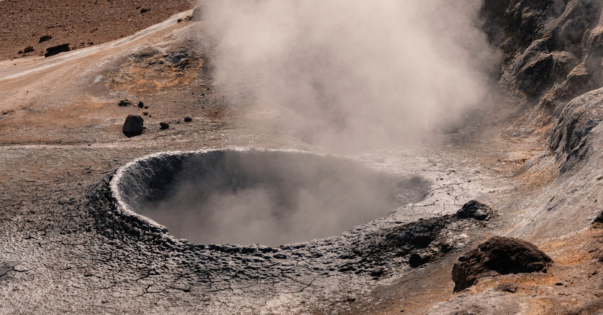 découvrez l'importance de l'isolation thermique pour améliorer le confort de votre habitation tout en réduisant vos factures d'énergie. apprenez les meilleures techniques et matériaux pour une efficacité optimale.