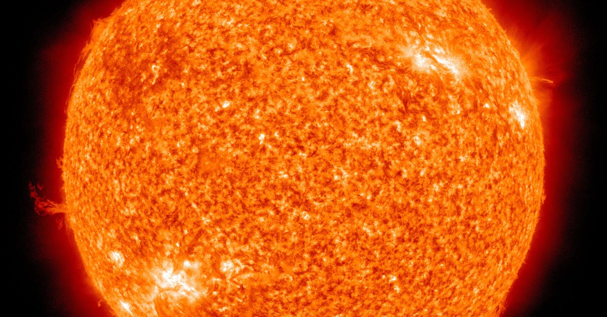 découvrez l'importance de l'isolation thermique pour améliorer le confort de votre habitat. apprenez comment des matériaux efficaces peuvent réduire vos factures d'énergie et contribuer à un environnement plus durable.