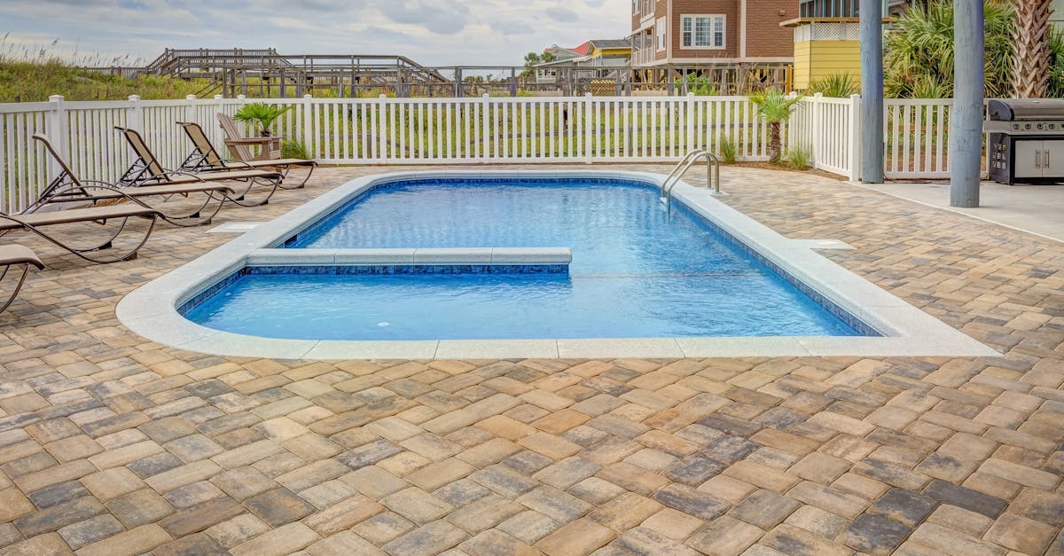 découvrez notre sélection de carreaux innovants pour tous vos projets de décoration intérieure et extérieure. transformez vos espaces avec style et originalité grâce à des designs variés et des matériaux de qualité.