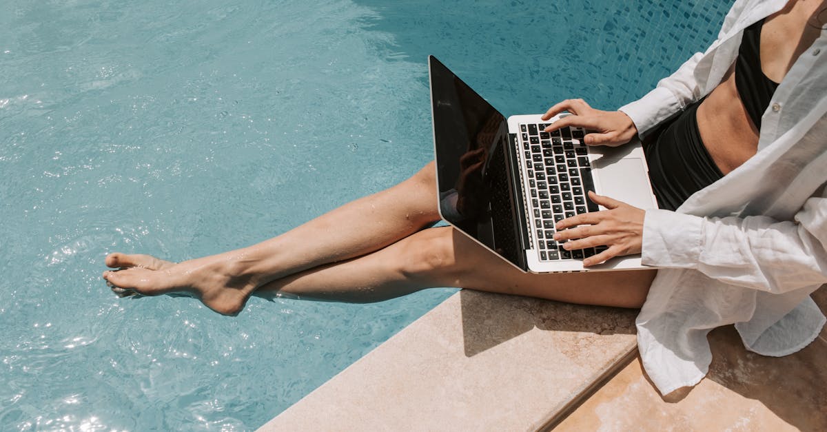 découvrez notre collection de piscines tubulaires, alliant design moderne et facilité d'installation. idéales pour se rafraîchir durant l'été, ces piscines sont parfaites pour toute la famille. profitez de moments inoubliables chez vous!