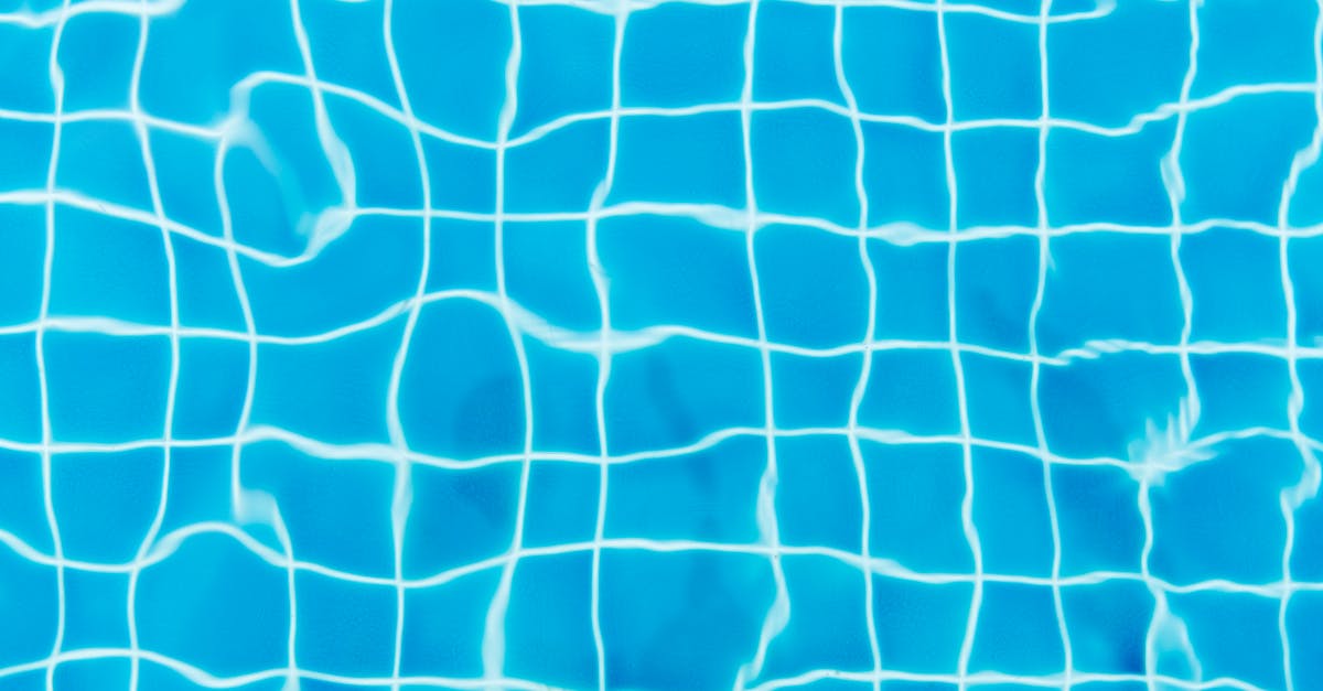 découvrez la piscine tubulaire, une solution pratique et conviviale pour profiter des joies de la baignade dans votre jardin. facile à installer et à démonter, elle offre un excellent rapport qualité-prix et s'adapte à tous les espaces extérieurs. idéale pour les familles, elle garantit des moments de détente et de plaisir en été.