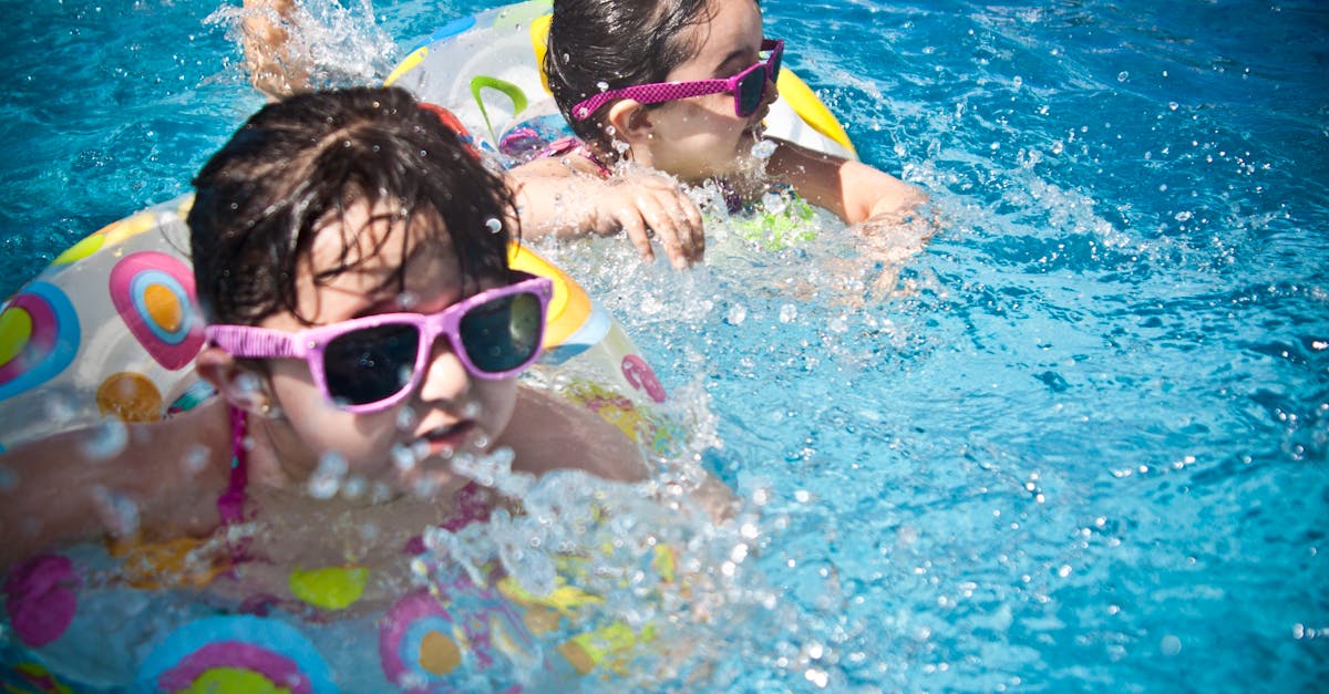 découvrez notre piscine tubulaire, idéale pour profiter de moments rafraîchissants en famille ou entre amis. facile à installer, résistante et esthétique, elle transforme votre jardin en un véritable espace de détente. plongez dans l'été avec notre piscine tubulaire et créez des souvenirs inoubliables.
