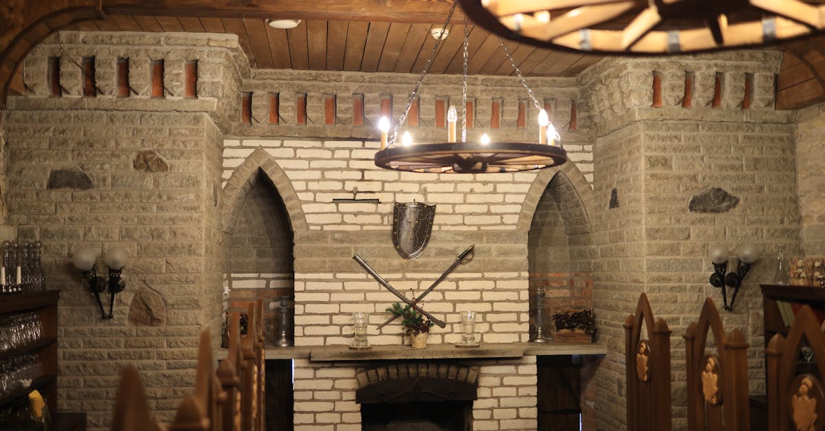 optimisez le confort de votre maison en installant une isolation pour le plafond de votre sous-sol. découvrez les meilleures solutions d'isolation qui réduisent les pertes de chaleur, améliorent l'efficacité énergétique et contribuent à un environnement intérieur plus agréable.