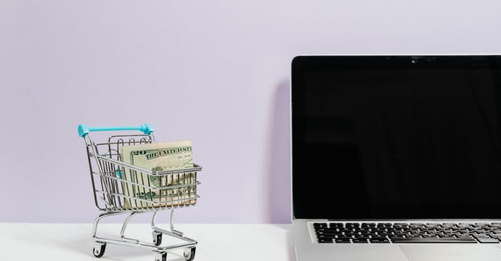 découvrez le processus de réduction de la bromine, une méthode chimique essentielle pour transformer des composés bromés en produits moins réactifs. explorez ses applications, les techniques employées et ses bénéfices dans divers domaines industriels.