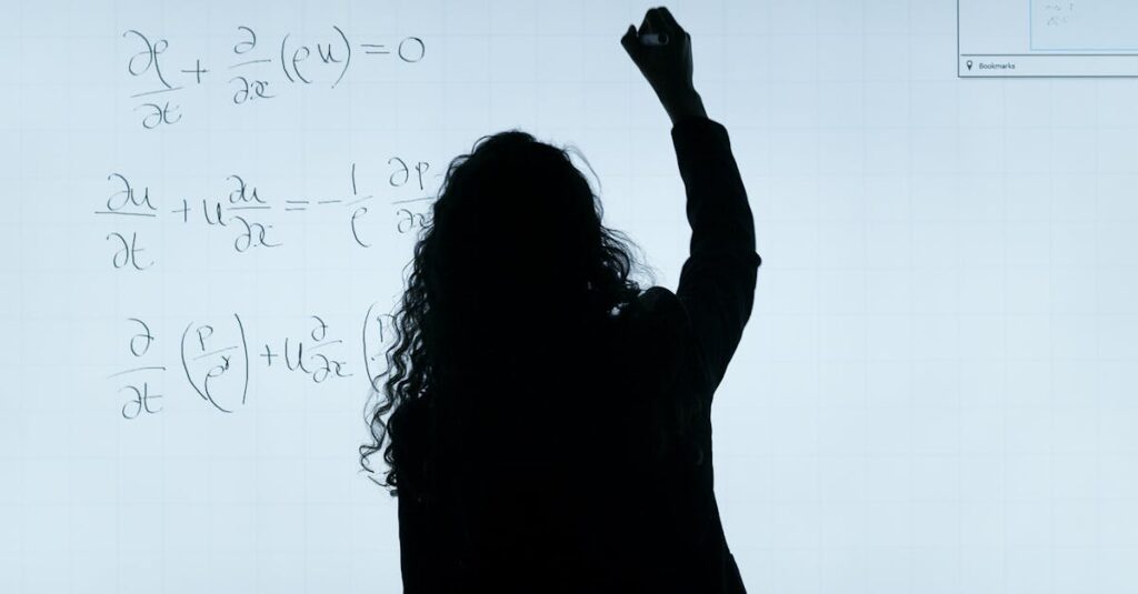 apprenez à maîtriser l'art du calcul avec nos conseils pratiques et techniques. que ce soit pour des mathématiques de base, des calculs avancés ou des applications concrètes, découvrez des méthodes efficaces pour améliorer vos compétences en calcul.