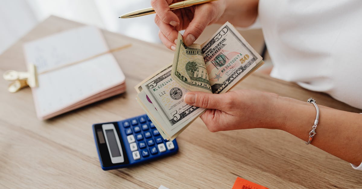 découvrez l'art du calcul avec notre guide complet. apprenez à maîtriser les techniques de calcul et améliorez vos compétences mathématiques pour résoudre facilement des problèmes quotidiens.