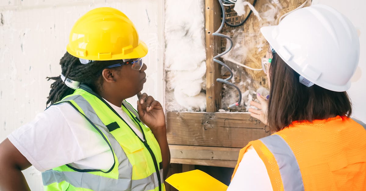 découvrez les avantages de l'isolation en cellulose, une solution écologique et efficace pour améliorer l'efficacité énergétique de votre maison. profitez d'une isolation thermique et phonique optimale tout en réduisant votre empreinte carbone.