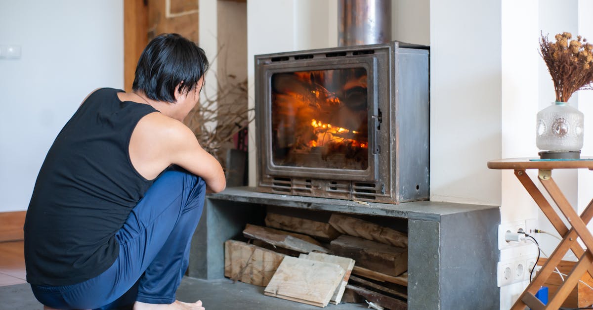 découvrez l'isolation en cellulose, une solution écologique et performante pour améliorer l'efficacité énergétique de votre maison tout en réduisant votre empreinte carbone. apprenez-en plus sur ses avantages, son application et comment elle contribue à un habitat sain.