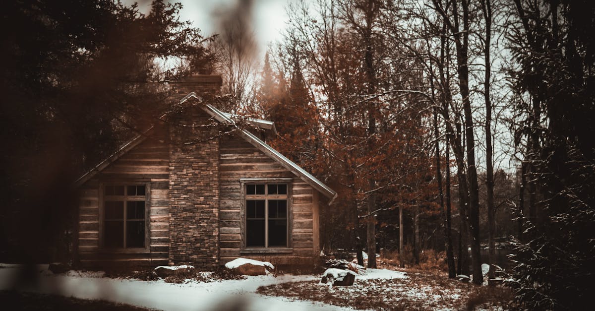 découvrez notre charmant chalet, un havre de paix niché au cœur de la nature. profitez d'un séjour relaxant avec des vues imprenables, des activités de plein air et tout le confort moderne. réservez dès maintenant pour une escapade inoubliable !