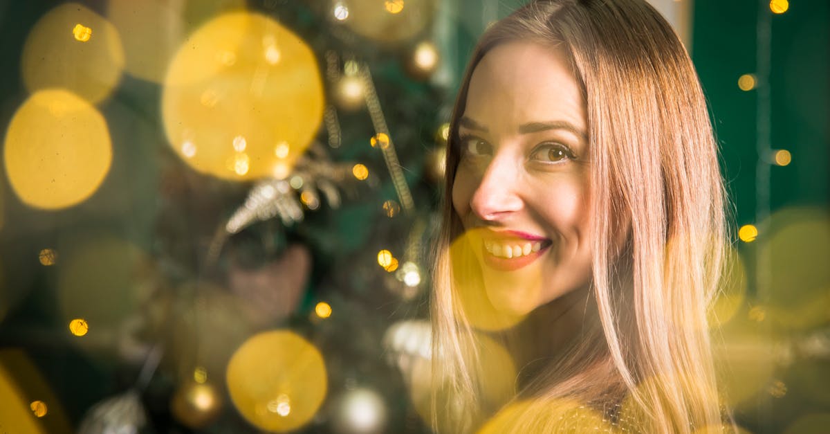 découvrez les meilleures astuces pour le placement de votre cactus de noël afin qu'il prospère. apprenez où positionner cette plante généreuse en fleurs, quels sont les facteurs d'éclairage et d'humidité essentiels à sa santé, et comment lui offrir un environnement idéal pour un floraison éclatante pendant les fêtes.