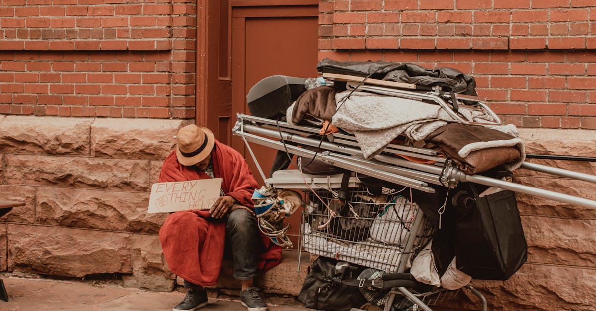 découvrez les inconvénients associés aux décisions et choix quotidiens. explorez comment ces désavantages peuvent impacter votre vie personnelle et professionnelle, et obtenez des conseils pour les surmonter efficacement.