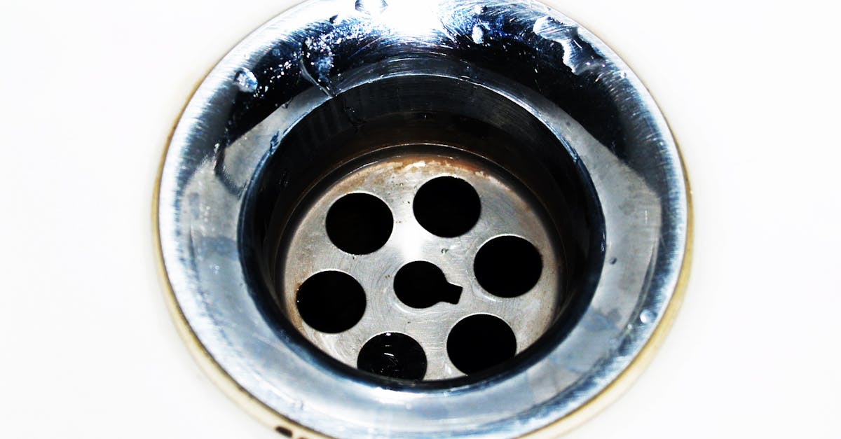 découvrez notre guide complet sur le drainage, comprenant des conseils pratiques, des types de drains, et des astuces pour optimiser l'évacuation des eaux. idéal pour tous vos projets de construction et d'aménagement.