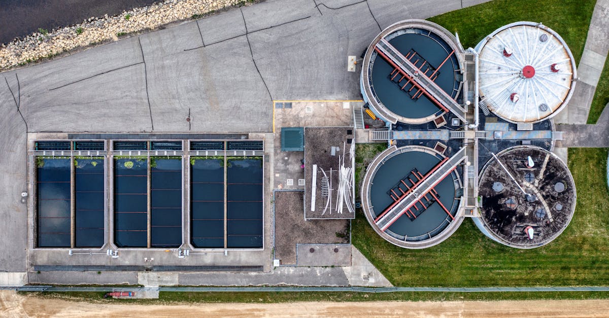 découvrez l'importance du drainage pour la préservation de votre jardin et la gestion des eaux pluviales. apprenez les techniques et les solutions adaptées pour un drainage efficace, afin d'éviter les inondations et d'assurer la santé de vos plantations.