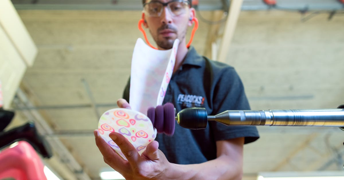 découvrez notre sélection de finishing strips, des bandes de finition essentielles pour un résultat professionnel dans vos projets de bricolage. parfaites pour les artisans et les amateurs, elles garantissent un aspect soigné et précis à chaque réalisation.