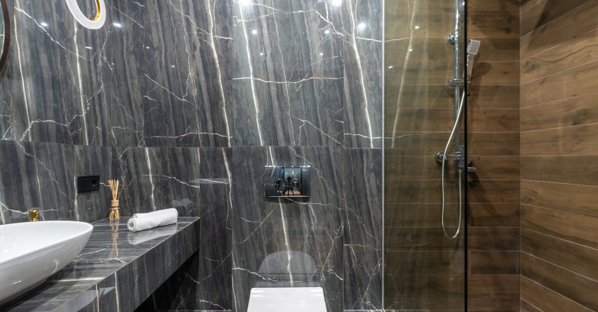 découvrez notre bande de finition de haute qualité, idéale pour apporter une touche finale à vos projets de bricolage. facile à installer, durable et esthétiquement plaisante, elle est parfaite pour les finitions intérieures et extérieures. améliorez vos espaces avec style grâce à nos bandes de finition.