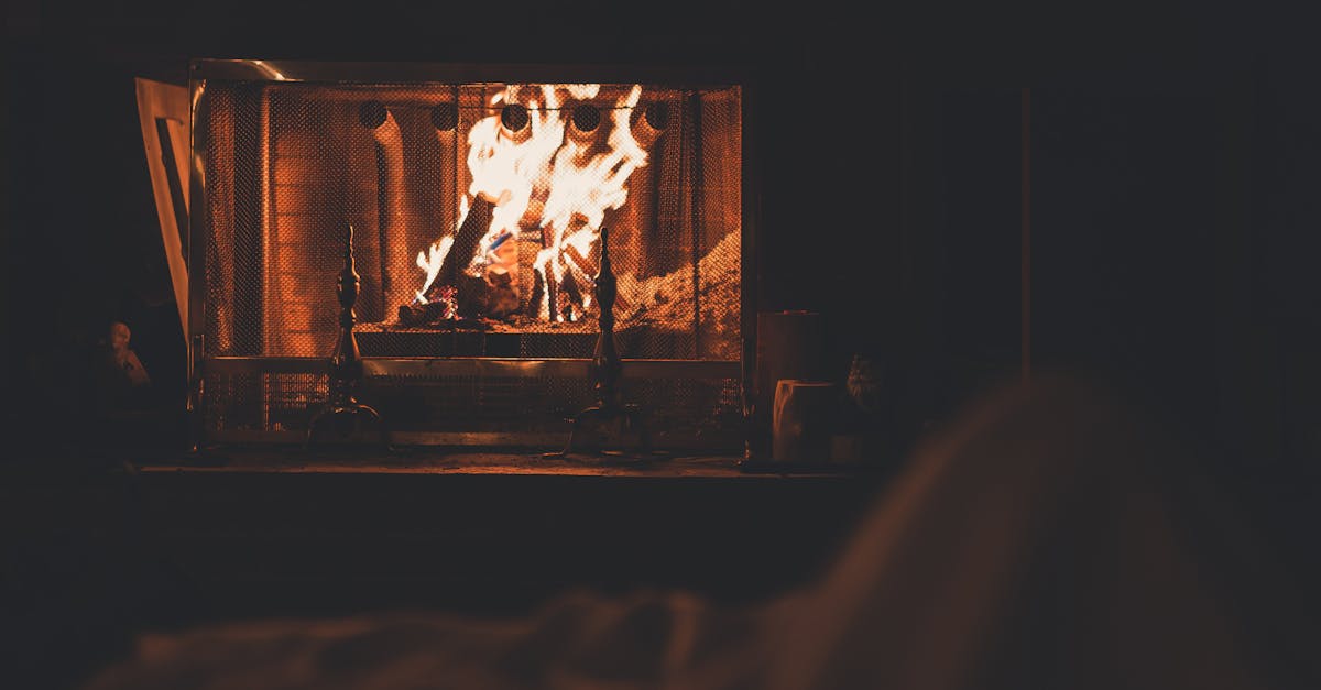découvrez notre vaste sélection de bois de chauffage de haute qualité, parfait pour vos cheminées et poêles. profitez de chaleur confortable et d'une ambiance chaleureuse pendant l'hiver avec notre bois de chauffage propre et durable.