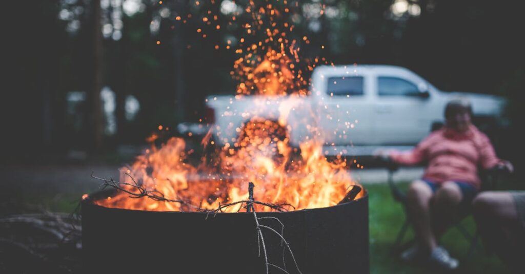 découvrez notre service de livraison de bois de chauffage avec un camion spécialisé. profitez d'un bois de qualité, prêt à l'emploi, livré directement chez vous pour réchauffer vos soirées d'hiver.