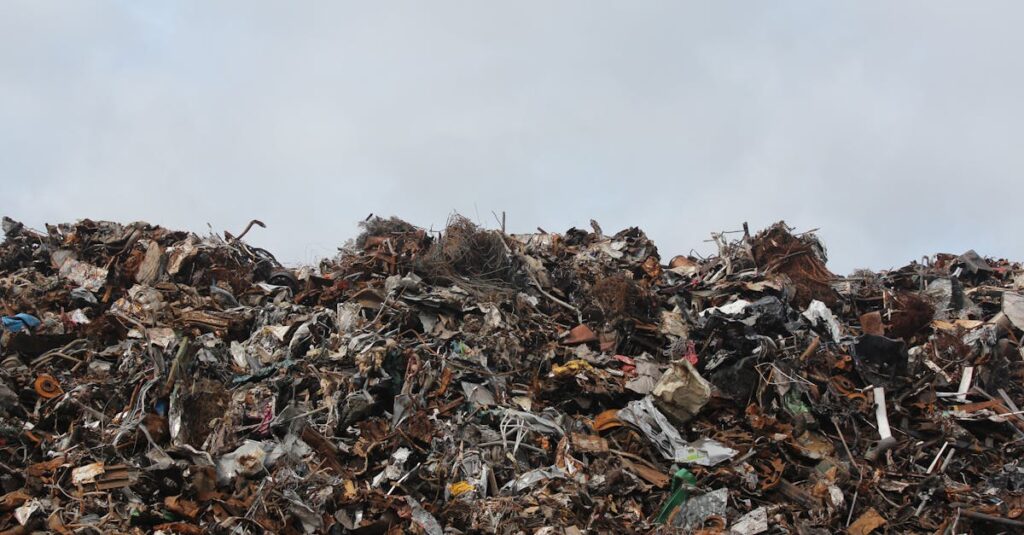 découvrez notre guide complet sur l'éviers broyeurs de déchets. apprenez à choisir, installer et entretenir un garbage disposer pour simplifier votre cuisine et réduire les déchets organiques.