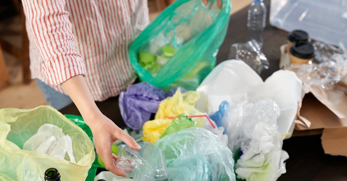 découvrez notre guide sur les broyeurs à déchets : des conseils d'installation, d'entretien et des astuces pour choisir le modèle adapté à vos besoins. optimisez votre cuisine en réduisant le volume de déchets tout en préservant l'environnement.