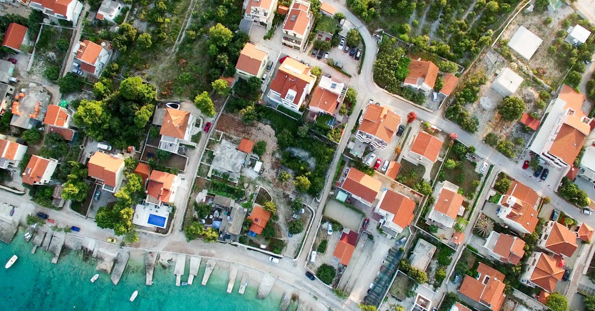 découvrez des conseils et astuces sur le logement, que ce soit pour acheter, louer ou investir. explorez les tendances du marché immobilier et trouvez des solutions adaptées à vos besoins en matière de logement.