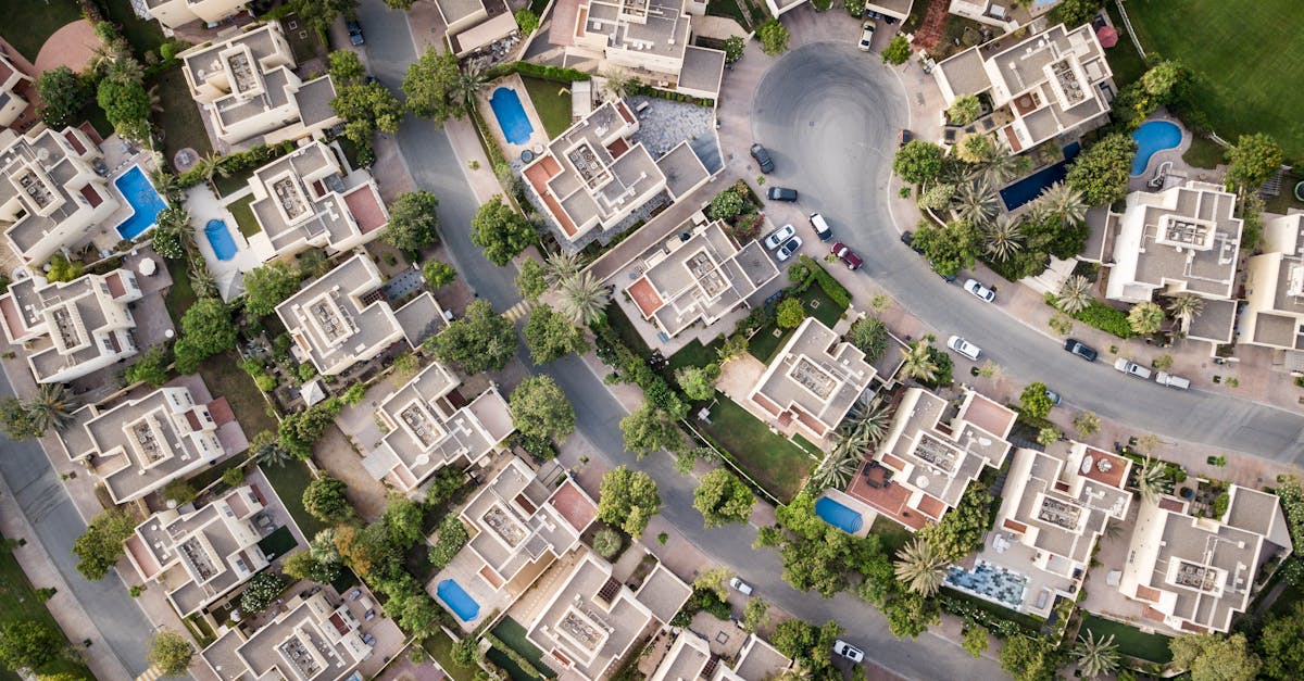 découvrez notre guide complet sur le logement : conseils pratiques, tendances immobilières et astuces pour trouver votre maison idéale. que vous soyez acheteur, locataire ou investisseur, laissez-vous inspirer pour réaliser vos projets immobiliers.