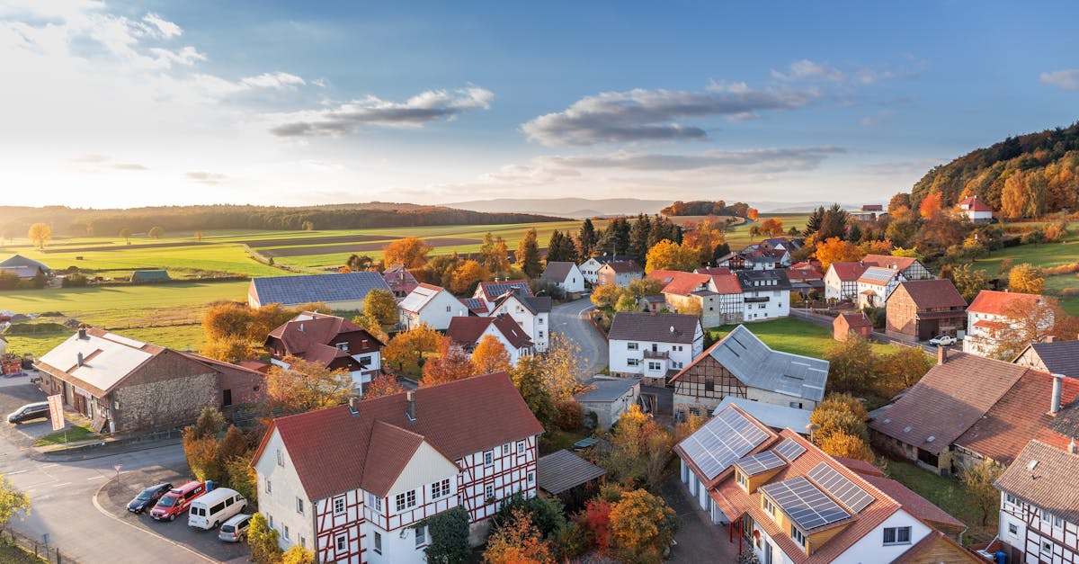 découvrez notre guide complet sur le logement : conseils pratiques, tendances du marché, astuces pour trouver la maison de vos rêves, et informations sur les différents types de logements. que vous soyez acheteur, locataire ou investisseur, trouvez toutes les réponses à vos questions sur le secteur immobilier.