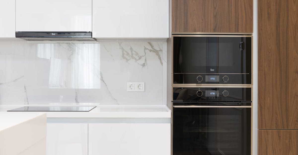 découvrez le pouvoir de l'induction : une méthode moderne et efficace pour cuisiner rapidement et en toute sécurité. profitez de repas délicieux tout en bénéficiant d'une technologie innovante.