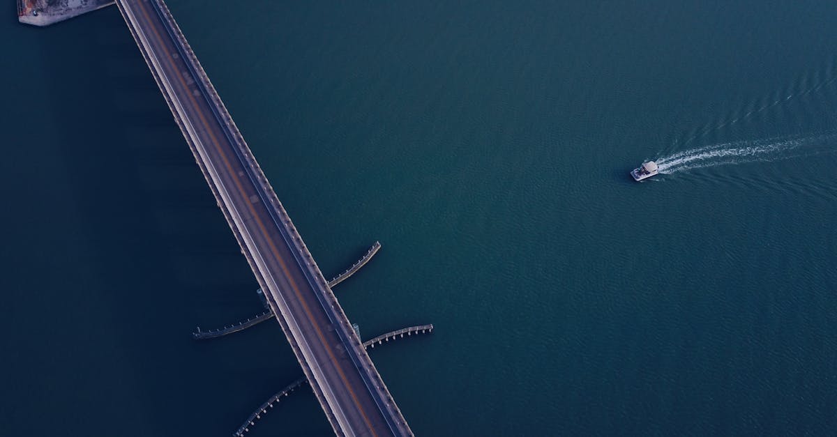 découvrez linky, le nouveau compteur électrique intelligent qui facilite la gestion de votre consommation d'énergie. suivez en temps réel vos dépenses, optimisez vos usages et contribuez à la transition énergétique. adoptez une vision plus verte de l'électricité !