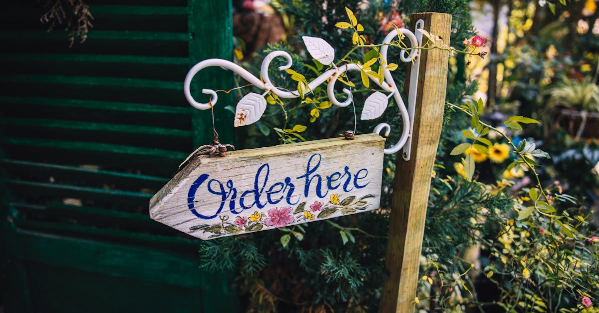 découvrez notre marketplace, un espace unique où vous pouvez acheter et vendre une vaste gamme de produits. profitez d'offres exclusives, d'une communauté dynamique et d'un service client à l'écoute. commencez votre expérience d'achat dès aujourd'hui !