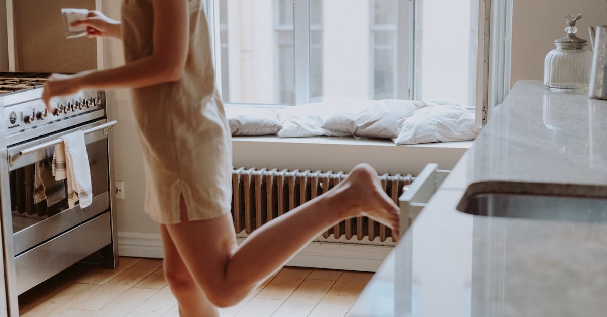 découvrez les problèmes courants liés aux poêles à granulés et apprenez à les résoudre facilement. nos conseils pratiques vous aideront à profiter d'une chaleur confortable sans tracas.