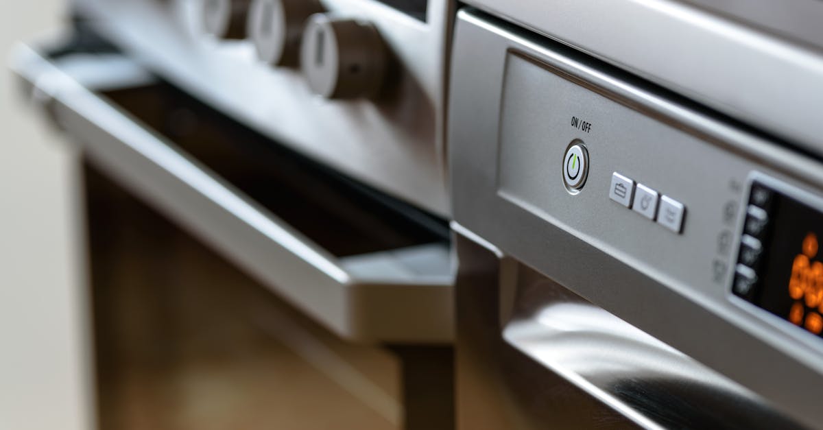 découvrez les problèmes courants des poêles à pellets et comment les résoudre efficacement pour garantir un fonctionnement optimal et un confort thermique dans votre maison.