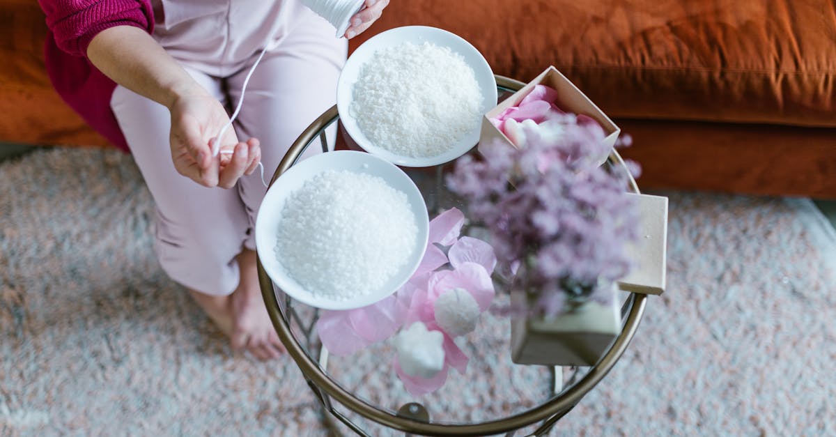 découvrez tout ce qu'il faut savoir sur les pellets : un combustible écologique, économique et pratique pour le chauffage de votre maison. trouvez des informations sur les différents types de pellets, leurs avantages, et des conseils pour les utiliser au mieux.