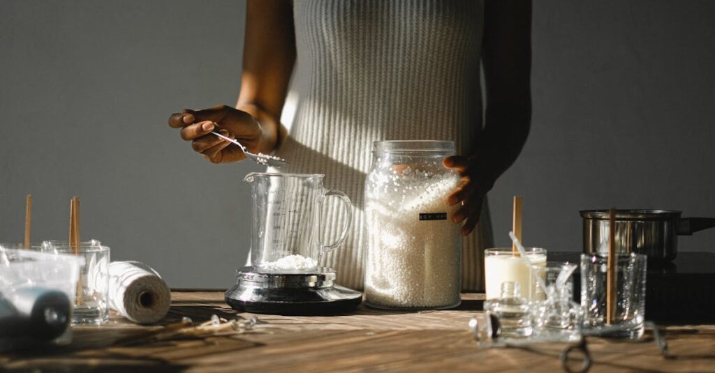 découvrez tout sur les pellets, une source de chauffage écologique et économique. apprenez à choisir les meilleurs pellets pour votre poêle ou chaudière afin de garantir un confort optimal tout en respectant l'environnement.
