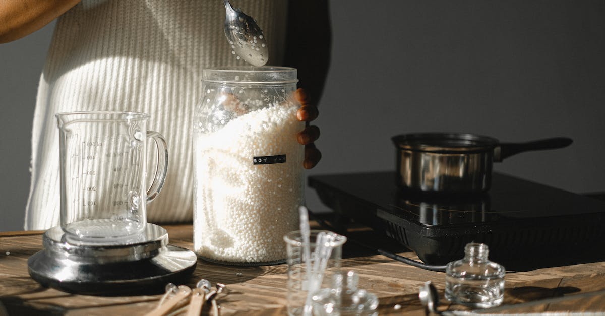 découvrez notre sélection de pellets de haute qualité pour le chauffage écologique de votre domicile. profitez d'une combustion propre, d'un rendement optimal et d'un produit respectueux de l'environnement. commandez dès maintenant pour un confort thermique durable !