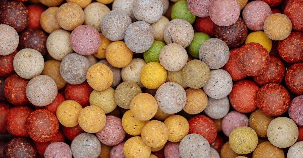 découvrez tout ce qu'il faut savoir sur les pellets : un combustible économique et écologique pour le chauffage. apprenez sur leurs avantages, leur utilisation et comment choisir les meilleurs pellets pour votre foyer.