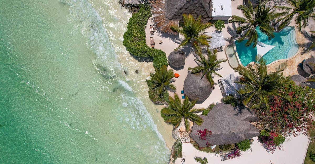 découvrez nos conseils essentiels pour l'entretien des filtres à sable de piscine. assurez-vous d'une eau cristalline et saine grâce à nos astuces pratiques et recommandations pour prolonger la durée de vie de votre équipement.