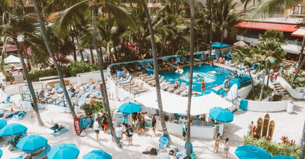 découvrez nos conseils essentiels pour l'entretien des filtres à sable de piscine. apprenez comment prolonger la durée de vie de votre système de filtration, assurer une eau claire et propre, et éviter les problèmes courants grâce à notre guide pratique.