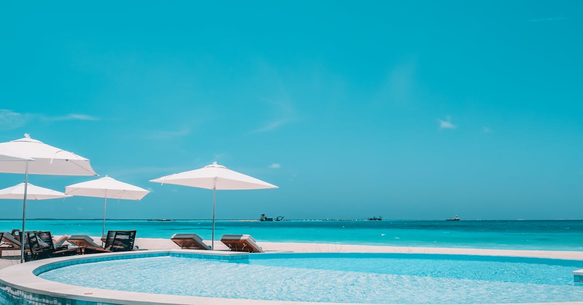 découvrez nos conseils pour l'entretien de votre filtre à sable pour piscine. optimisez la performance de votre système de filtration et assurez une eau cristalline tout au long de la saison.