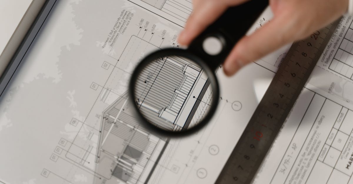 découvrez l'importance des proportions dans divers domaines tels que la cuisine, l'art et les mathématiques. apprenez comment maîtriser les ratios pour optimiser vos créations et analyses.