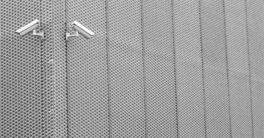 découvrez l'importance du spacing des pannes dans la construction et l'architecture. apprenez à optimiser l'espacement pour assurer une solidité et une esthétique optimale de vos structures.
