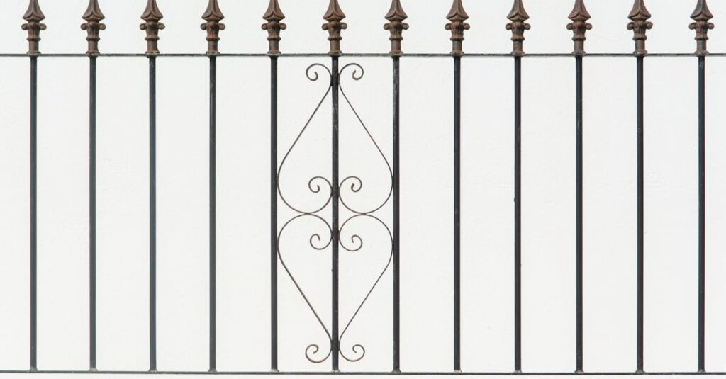 découvrez l'importance du spacing dans le design et l'aménagement, et comment il influence l'esthétique, la lisibilité et l'expérience utilisateur. apprenez à utiliser efficacement les espaces pour améliorer vos créations.