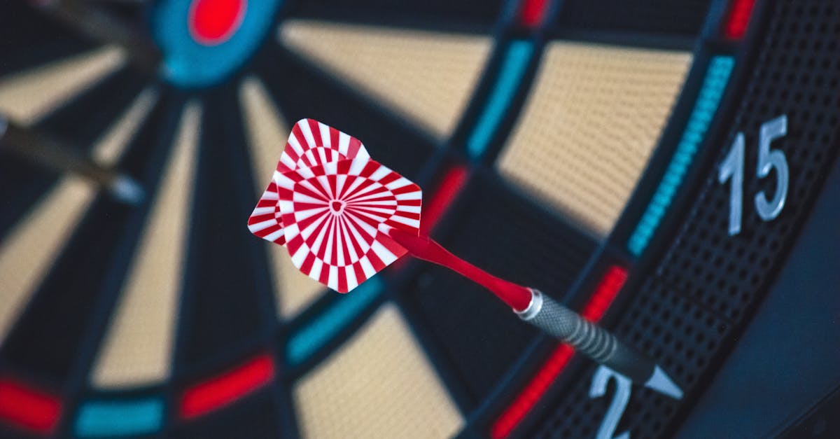 découvrez les clés du succès : stratégies, conseils et inspiration pour atteindre vos objectifs personnels et professionnels. transformez vos ambitions en réalité et épanouissez-vous dans tous les aspects de votre vie.