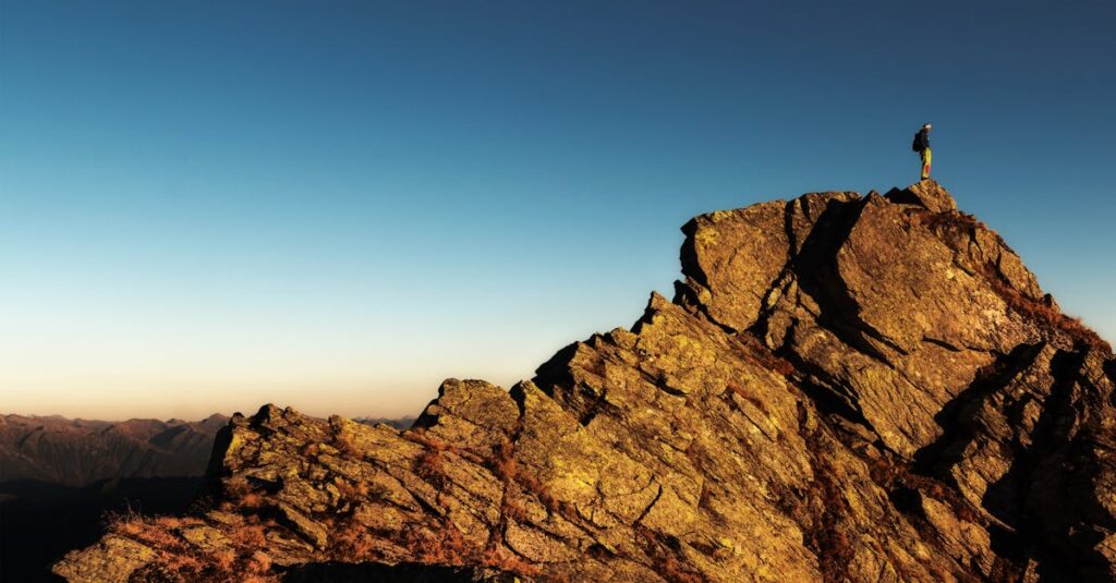 découvrez les clés du succès : conseils pratiques, stratégies éprouvées et inspiration pour atteindre vos objectifs personnels et professionnels. transformez vos ambitions en réalité et devenez la meilleure version de vous-même.