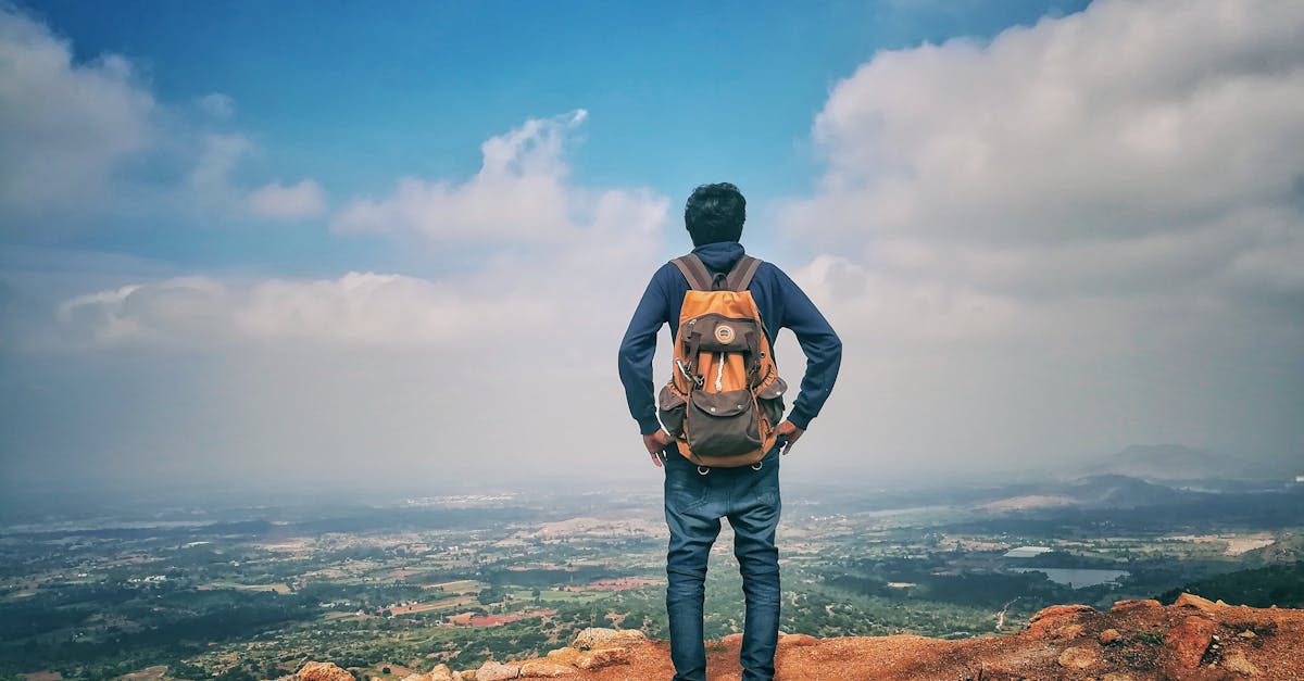 découvrez comment atteindre le succès dans votre vie personnelle et professionnelle grâce à des conseils pratiques, des stratégies éprouvées et des témoignages inspirants. transformez vos rêves en réalité et débloquez votre potentiel avec notre guide complet.