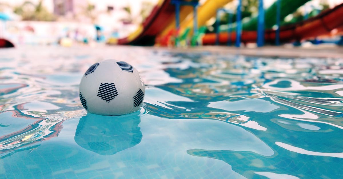découvrez notre guide complet sur les piscines : types, entretien, conseils d'installation et tendances. transformez votre jardin en un véritable paradis aquatique et profitez pleinement de l'été !