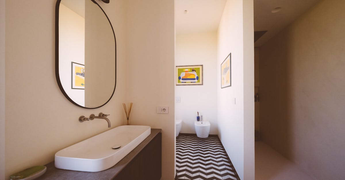 découvrez les inconvénients des baignoires walk-in, qui peuvent inclure des coûts élevés, des problèmes d'accessibilité inadaptés pour certains utilisateurs, ainsi qu'un entretien plus complexe. informez-vous pour choisir la solution de baignade idéale qui répond à vos besoins.